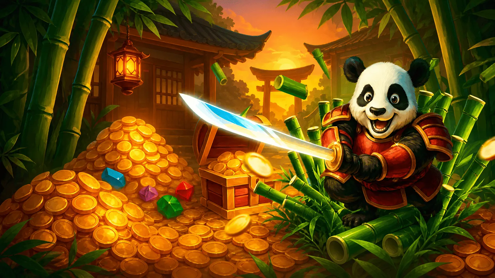 Asino Casino online