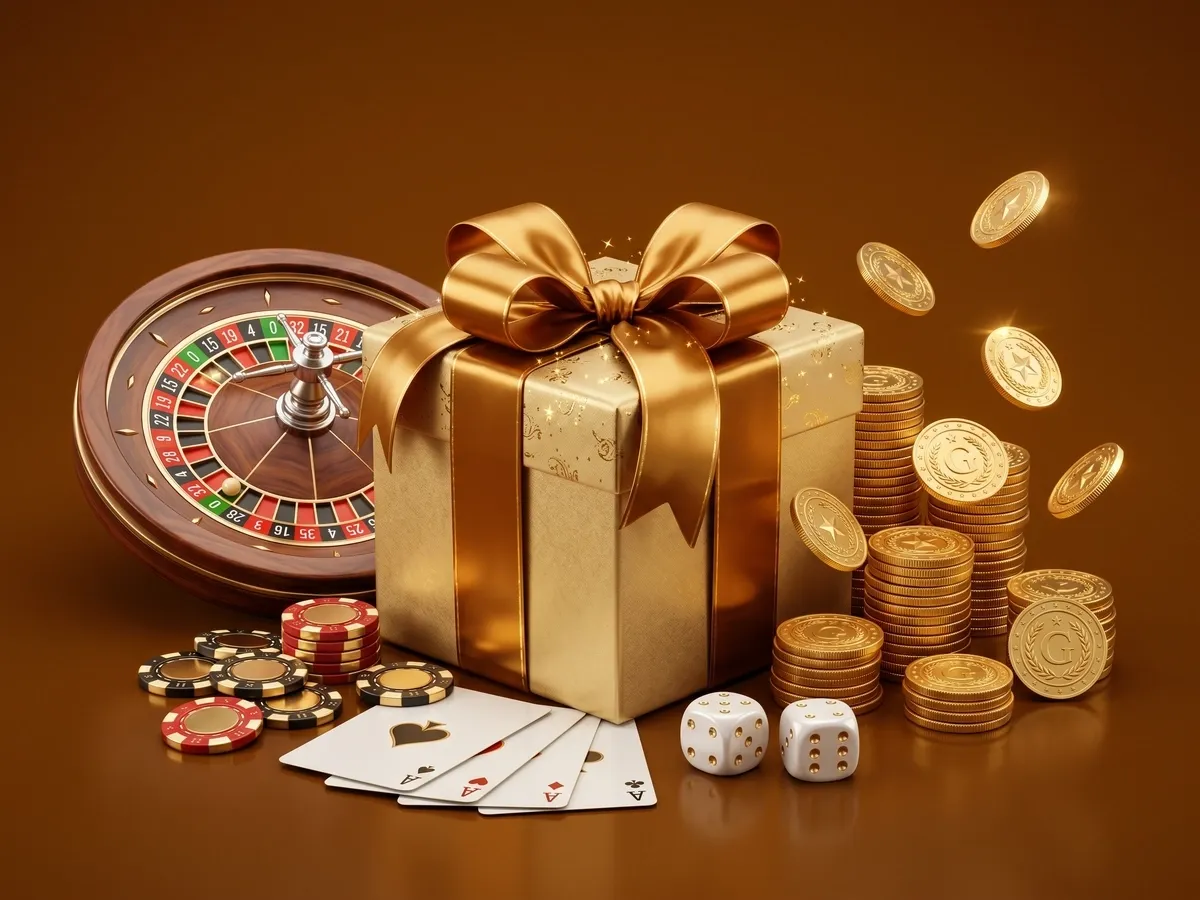 Asino casino bonus 1