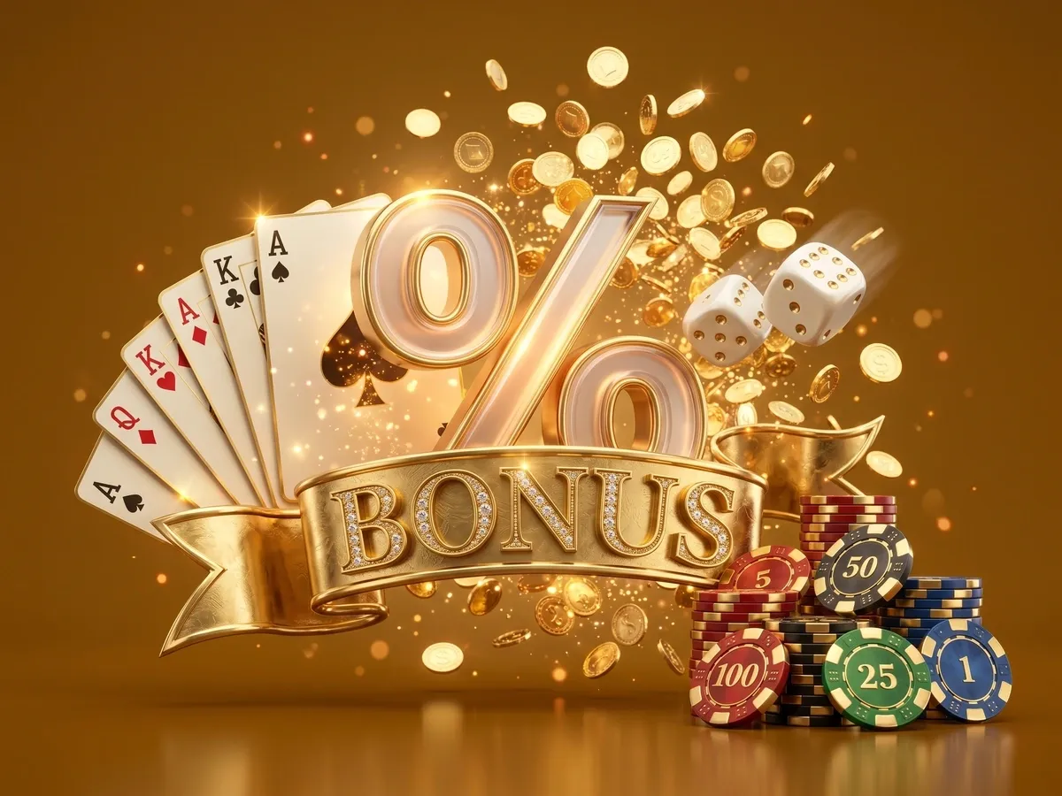Asino Casino